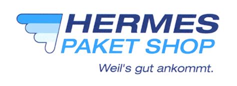 hermes paketshop winsstr berlin|hermes lieferung an paketshop.